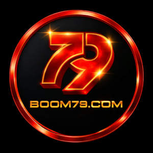 Boom79